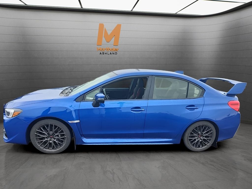 subaru wrx sti 2017 JF1VA2M62H9839738 image subaru wrx sti 2017 JF1VA2M62H9839738 image